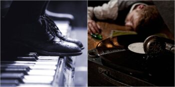 Bestecisinin De Aralarında Bulunduğu Çok Sayıda İnsanı İntihara Sürükleyen Şarkı: Gloomy Sunday