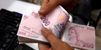 Çalışma ve Sosyal Güvenlik Bakanı Vedat Işıkhan Açıkladı: Asgari Ücret 11.402 Türk Lirası Oldu