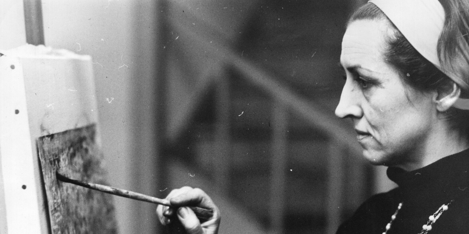 Picasso Eserleri Sanat Tarihinde z B rakan 11 nl al ma Picasso Eserleri Sanat Tarihinde z B rakan 11 nl al ma