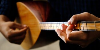 Yeni Başlayanlar İçin Uygun Fiyatlı En İyi Bağlama Modelleri