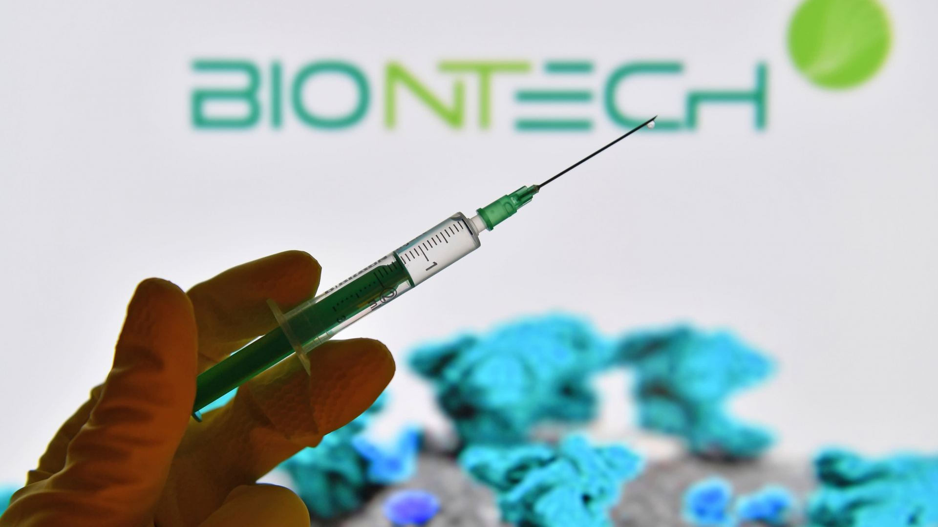 biontech