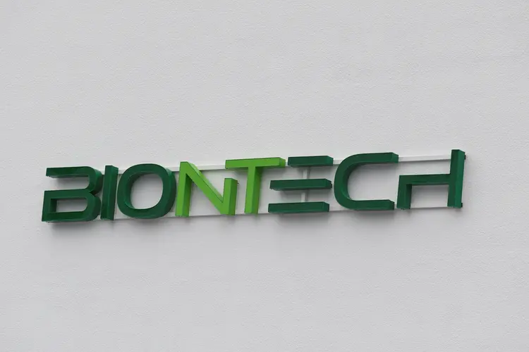 biontech