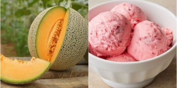 Uzmanlar Açıklıyor! Boğaz Ağrısına İyi Gelen 12 Yiyecek