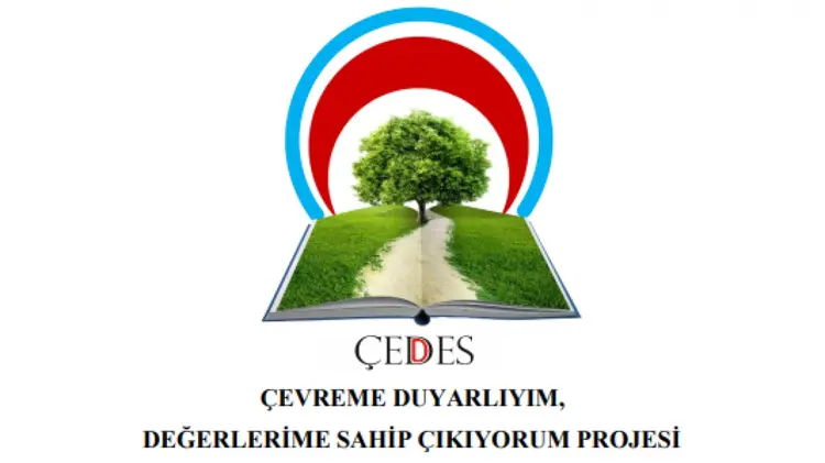 çedes