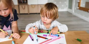 Canlı Renkler, Göz Alıcı Çizimler: En İyi 8 Keçeli Kalem Seti