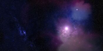 Haftalık Burç Yorumları: 5 Haziran Haftasında Sizi Neler Bekliyor?