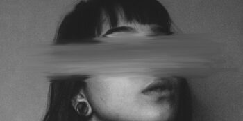 Hayat Kalitenizi Artırın: Huzursuz Eden Düşüncelerle Başa Çıkma Rehberi