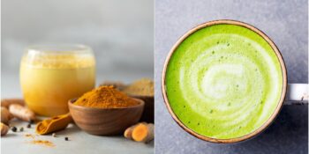 Kahveye Alternatif Olabilecek Sağlıklı ve Lezzetli 9 İçecek