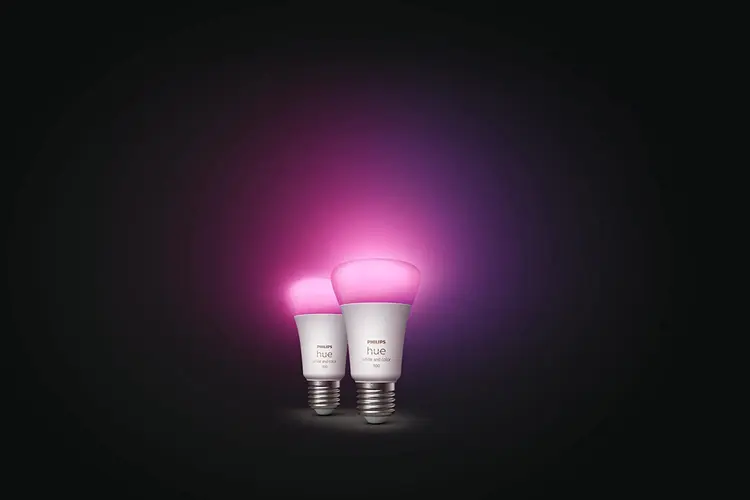 en iyi akıllı led ampul
