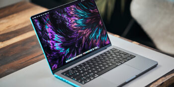 macOS İle İlk Kez Tanışacaklar Buraya! Bilgisayarınızda Hemen Keşfetmeniz Gereken 10 Özellik