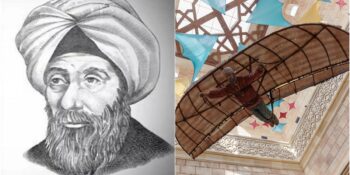 Orta Çağ Döneminde Müslüman Bilginler Tarafından İcat Edilen 9 Önemli Buluş