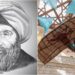 Orta Çağ Döneminde Müslüman Bilginler Tarafından İcat Edilen 9 Önemli Buluş