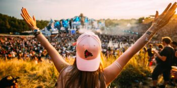 2023 Yaz Festivalleri: Müziğin Tadını Doyasıya Çıkarmak İsteyenlerin Kaçırmaması Gereken 9 Etkinlik