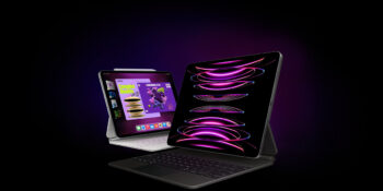 Kullanıcılardan Olumlu Yorumlar Alan 2023 Yılının En İyi Tablet Modelleri