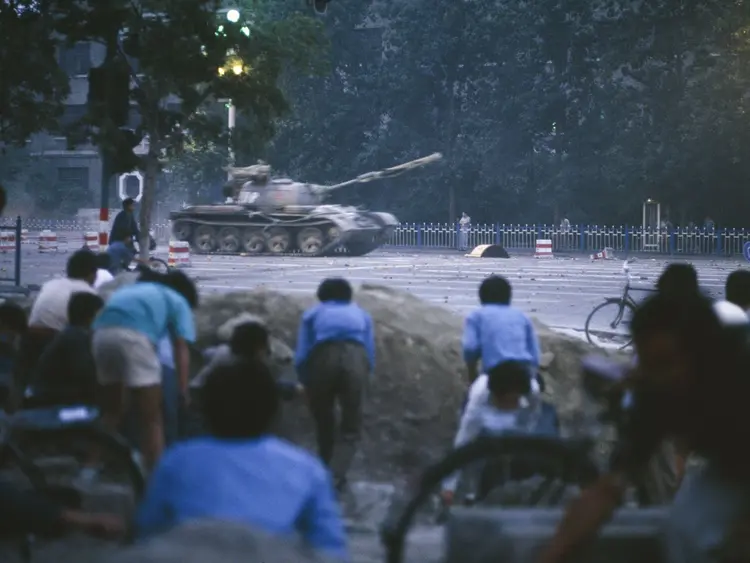 tank adam
