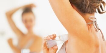 Kötü Kokularla Vedalaşın! İşte Terleme Önleyici En İyi 8 Ürün