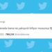 Okurken Keyfinizi Yerine Getirecek Haftanın En Güzel 25 Tweeti