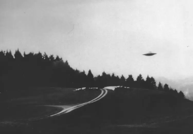 ufo