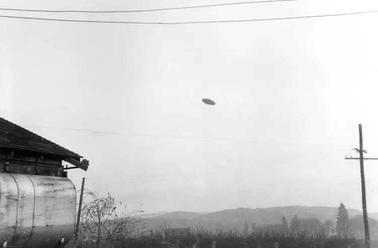 ufo