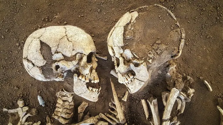 valdaro âşıkları
