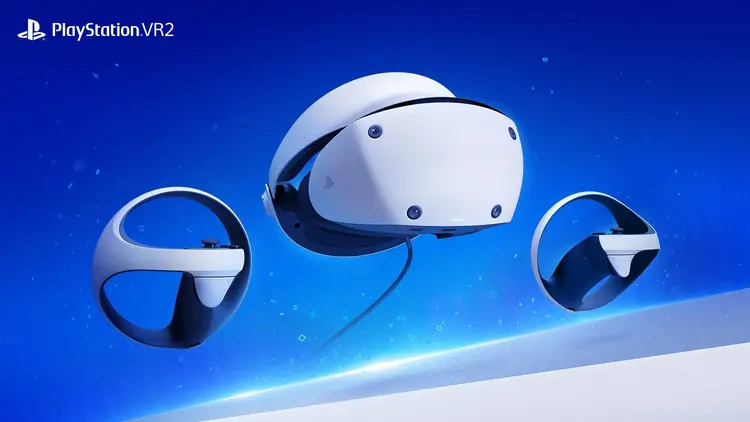 vr gözlük modelleri
