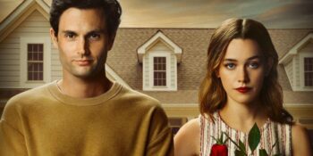 Toplanın Açıklıyoruz! Yanlış İnsana Âşık Olduğunuzu Nasıl Anlarsınız?