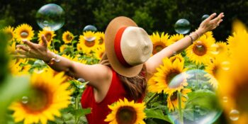 Daha İyi Bir Gelecek İsteyenler İçin Hayata Yeniden Başlamanın 6 Yolu