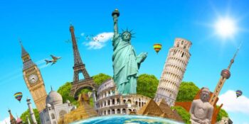 Tam Liste! Vize Başvurusu Yaparken Dikkat Etmeniz Gerekenler