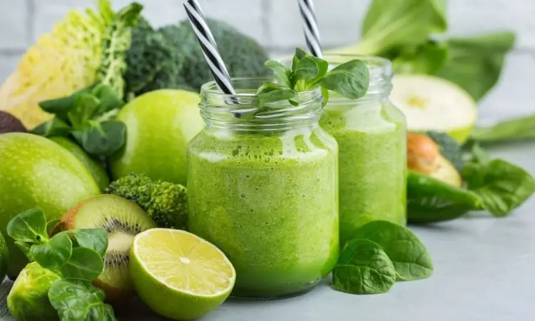 2023 Wellness