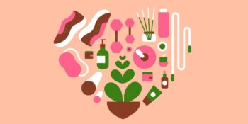 Soft Yaşamdan Sirkadiyen Döngüye: Son Dönemlerde Öne Çıkan 7 Wellness Trendi