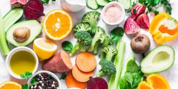 Biotin Ve Kolajen Takviyesi Kullanmadan Önce Bilmeniz Gerekenler