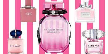 Victoria’s Secret Bombshell Benzeri Parfüm Arayanlara Harika Öneriler