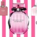 Victoria’s Secret Bombshell Benzeri Parfüm Arayanlara Harika Öneriler