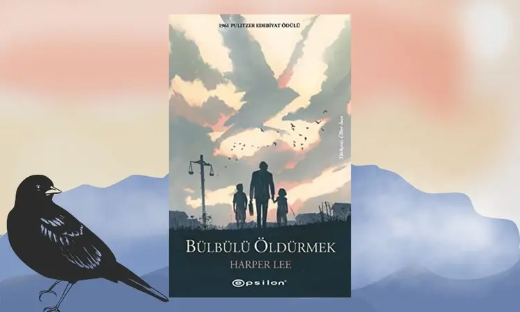 Simyacı Benzeri Kitaplar