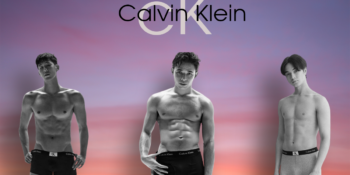 İç Giyimde Konfor Ve Kalite Arayanlar İçin Birbirinden Güzel Calvin Klein Boxer Modelleri
