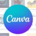 Canva nedir