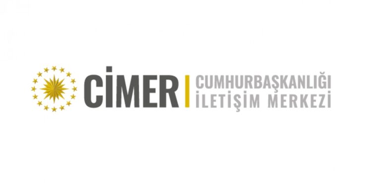 Cimer nedir