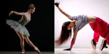 Rusya’dan Hindistan’a: Dünya Çapında Geleneksel Danslarıyla Bilinen 10 Ülke