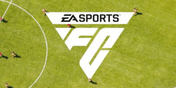 Çıkış Tarihi, Oynanış, Sistem Gereksinimleri: EA Sports FC 24 Hakkında Bilmeniz Gerekenler