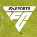 Çıkış Tarihi, Oynanış, Sistem Gereksinimleri: EA Sports FC 24 Hakkında Bilmeniz Gerekenler