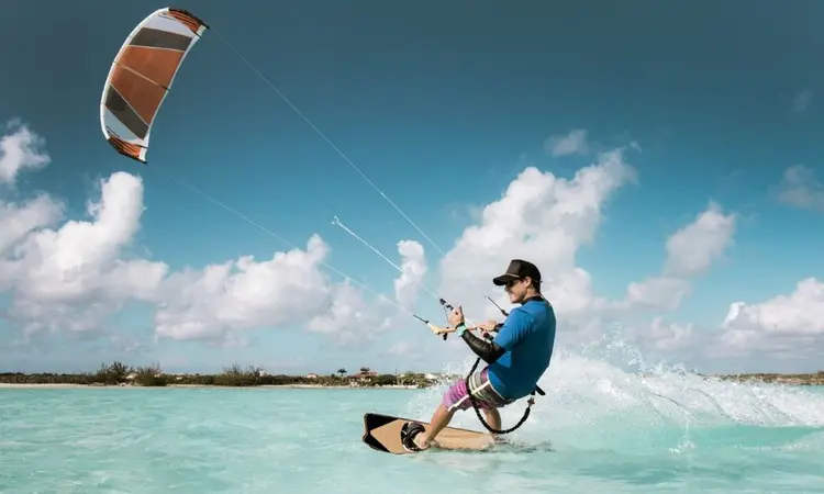 Ekstrem Sporlar