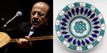 UNESCO Yaratıcı Şehirler Ağı Programına Göre Türkiye’nin En Yaratıcı 6 Şehri