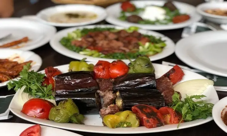 En Yaratıcı 6 Şehir