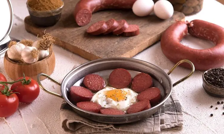 En Yaratıcı 6 Şehir
