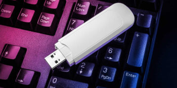 Flash Belleğinize Virüs Bulaştığını Nasıl Anlarsınız, Virüs Temizleme Nasıl Yapılır?