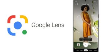 Hayatı Kolaylaştırın! Google Lens Kullanarak Arama Yapmanın 5 Harika Yolu