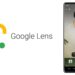 Hayatı Kolaylaştırın! Google Lens Kullanarak Arama Yapmanın 5 Harika Yolu