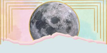 Haftalık Burç Yorumları: 24-30 Temmuz Haftasında Sizi Neler Bekliyor?