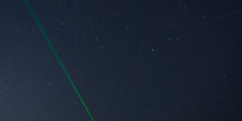 Haftalık Burç Yorumları: 31 Temmuz- 6 Ağustos Haftasında Sizi Neler Bekliyor?