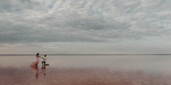 Toplanın Açıklıyoruz! İlişkide Karşı Cinsi Etkilemenin 10 Yolu